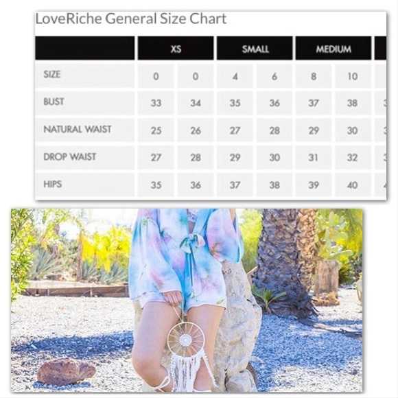 Soft Pastel Paint-Splash Romper - Picture 7 of 8